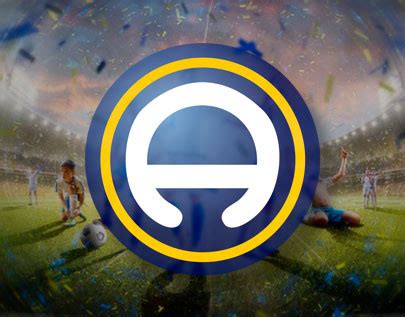sverige odds|Allsvenskan Betting Odds & Fixtures, Football Sweden .